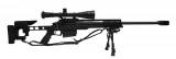 ArmaLite AR-30 30ABT338