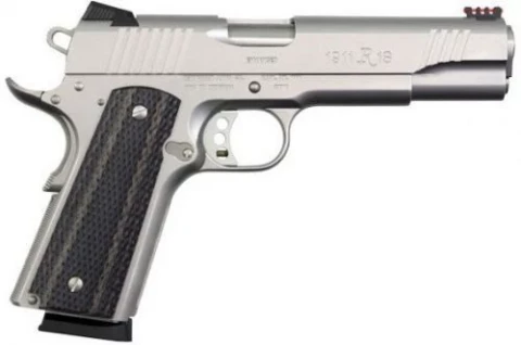 Remington 1911 R1 Enhanced 96329