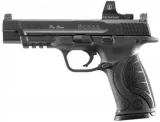 Smith & Wesson M&P 9 Pro CORE 178058