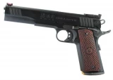 Mac Sports 1911 Bullseye M19BE45B