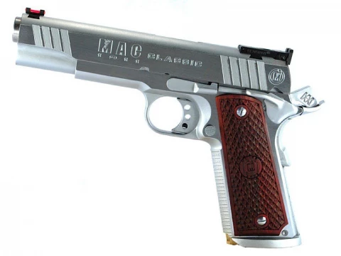 Mac Sports 1911 Classic M19CL45C