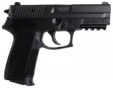 SIG Sauer SP2022 SP2022M9B