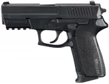 SIG Sauer SP2022 SP2022M40BSS