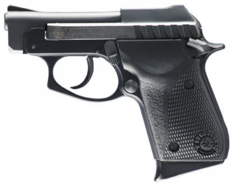 Taurus PT22 1-220031B