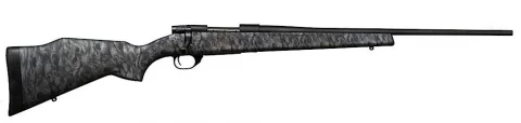 Weatherby Vanguard Skull VSK300WR4O