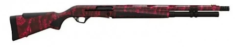 Remington Versa Max 81026