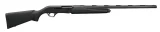 Remington Versa Max Sportsman 81046