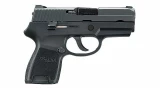 SIG Sauer P250 Sub-Compact