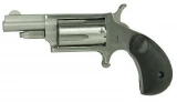 North American Arms Mini Revolver 22 Magnum NAA22MGRC