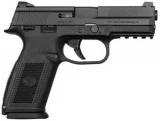 FN FNS-40 66946