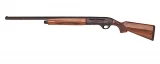 Howa Supreme Magnum HAS12AL02800