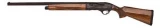 Howa Supreme Magnum HAS20AL02600