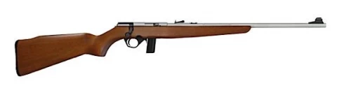 Mossberg 802 Plinkster 38223