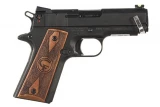 Chiappa Firearms 1911-22 CF401100