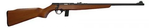 Mossberg 802 Plinkster 38222