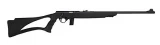 Mossberg 802 Plinkster 38221