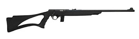 Mossberg 802 Plinkster 38221