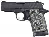 SIG Sauer P938 Extreme