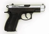 TriStar Arms C-100 85013