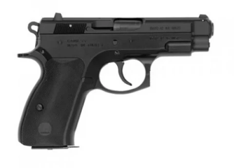 TriStar Arms C-100 85003