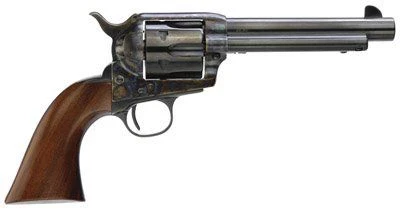 Taylor's & Company Short Stroke Gunfighter 5001