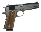 Remington 1911 R1 E-RPC