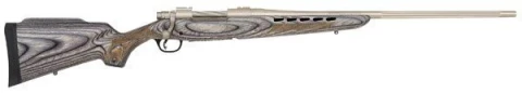 Mossberg 4X4 27565