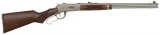 Mossberg 464 41040