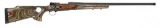 Winchester Model 70 535143220
