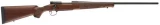 Winchester Model 70 535109211