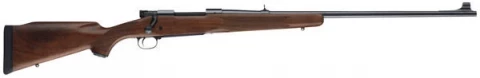 Winchester Model 70 Alaskan