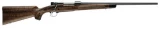 Winchester Model 70 535146226