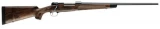 Winchester Model 70 535145226