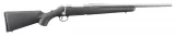 Ruger American Rifle All-Weather 6937