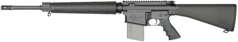 Rock River Arms LAR-8 308A1288