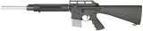 Rock River Arms LAR-15 AR1516