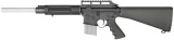 Rock River Arms LAR-15 AR1505