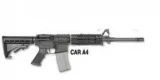 Rock River Arms LAR-15 AR1291