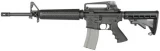 Rock River Arms LAR-15 AR1227