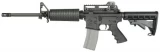Rock River Arms LAR-15 AR1200