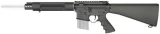 Rock River Arms LAR-15 AR1545