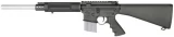 Rock River Arms LAR-15 AR1500
