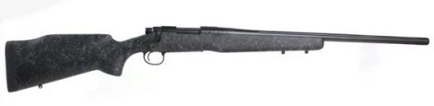 Remington 700 SPS Tactical 85541