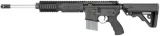 Rock River Arms LAR-15 A4 Pistol AR2122