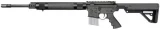 Rock River Arms LAR-15 AR1535