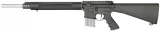 Rock River Arms LAR-15 AR1520