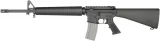 Rock River Arms LAR-15 AR1288