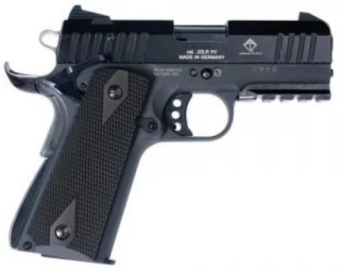 American Tactical GSG 1911 GERG2210GSG9