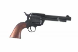 Century Arms 1873 Revolver