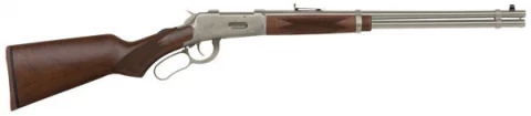 Mossberg 464 41041